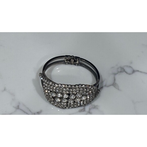 pending deletion unavail - Picture 7 of 12